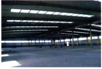 中國陶瓷科技城